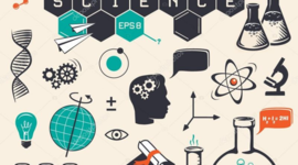 Timeline: Most Famous Scientists of the 19th Century