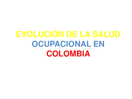 Las controversias que se presenten por razón de la aplicación de las leyes sobre accidentes del trabajo