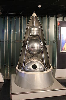 SPUTNIK (2)