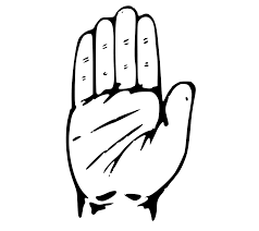 Indian National Congress formed