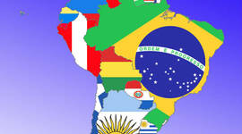 Timeline: Historia de la educación en Latinoamérica