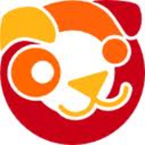 Made my own puppy linux iso