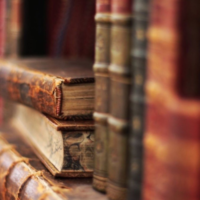 Timeline: ORIGEN DEL ESPAÑOL