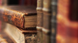 Timeline: ORIGEN DEL ESPAÑOL