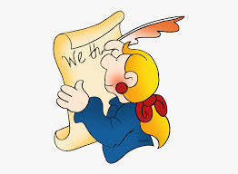 Constitution of the United states of America