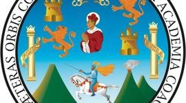 Timeline: Universidad San Carlos de Guatemala