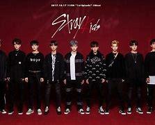 Stray Kids reality show