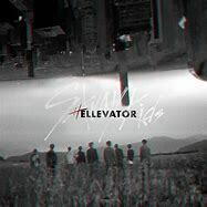 Release song "Hellevator"