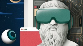 Timeline: Edades de la Historia