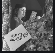 Pure Food and Drug Act