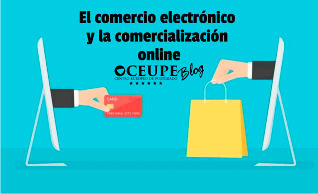 MARKETING DEL SIGLO XXI