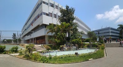 Traslado de la Facultad de Medicina