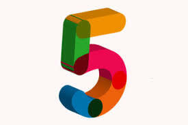 Los últimos trabajos de Seligman