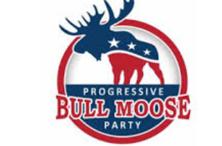 Lost the Presidential Election