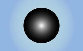 Modelo atómico de Dalton (Átomo Macizo)