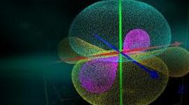 Timeline: Linea de tiempo Modelos atómicos, MC.