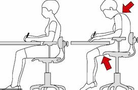 USA & Asociación Inglesa de Ingenieros