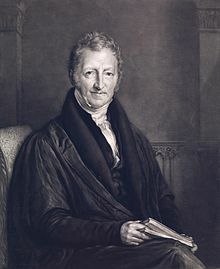 Malthus