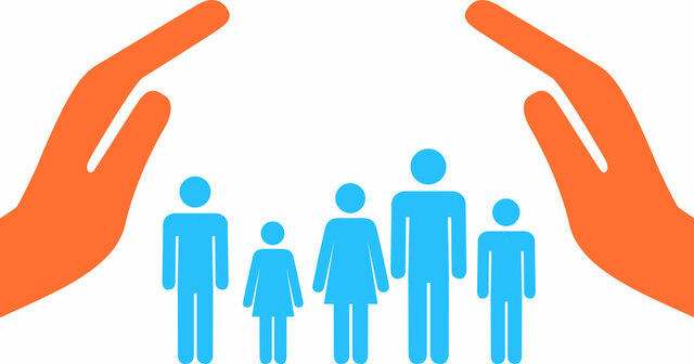 DEFINICION DE PREVISION Y PROTECCION