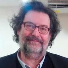 José Félix Angulo Rasco