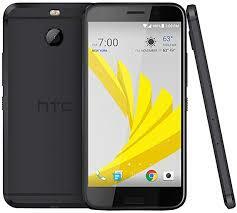 2010 - 2010 to the future "The future is today"