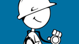 Timeline: Línea del Tiempo Salud Pública