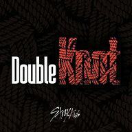 "Double Knot"