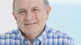 Timeline: Biografía de Gustavo Álvarez Gardeazábal por Laura Carvajal Botero