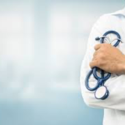 Timeline: History of Healthcare Mittag