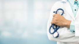 Timeline: History of Healthcare Mittag