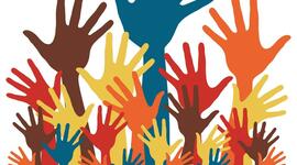 Timeline: La historia de los derechos humanos