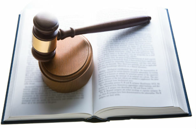 Colombia: Decreto 3767