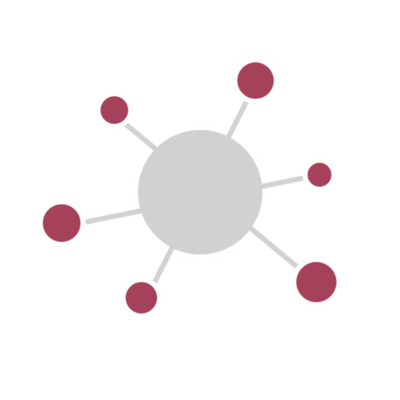 Timeline: Modelos atómicos y contribuciones