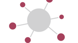 Timeline: Modelos atómicos y contribuciones