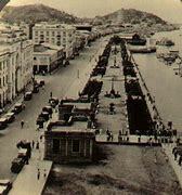 1._ Juan José Flores Primer Período