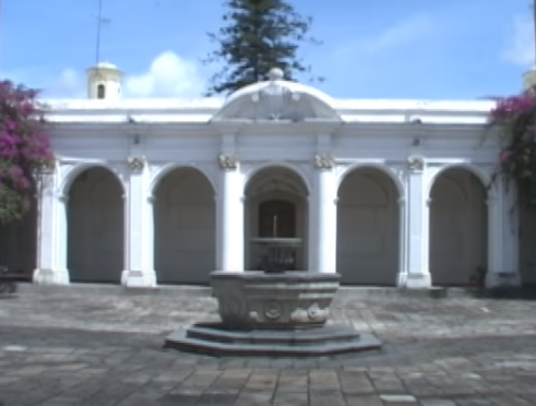 El siguiente paso de la Universidad