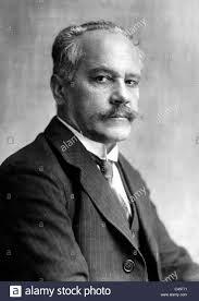 Modelo atómico Sommerfeld