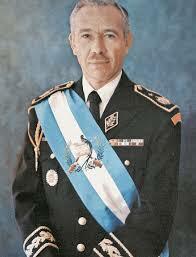 Un nuevo periodo de represión