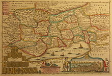 La carta de Neuchatel