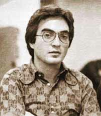 Otra tragedia para la Tricentenaria