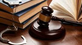 Timeline: Evolución del derecho penitenciario en méxico