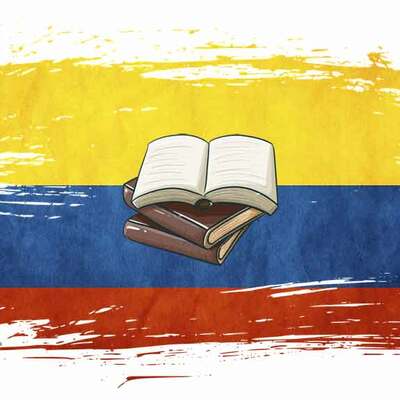 Timeline: Historia de la Educación en Colombia