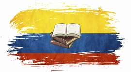 Timeline: Historia de la Educación en Colombia