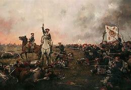 2._ Juan José Flores Primer Período