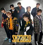 SKZ2020