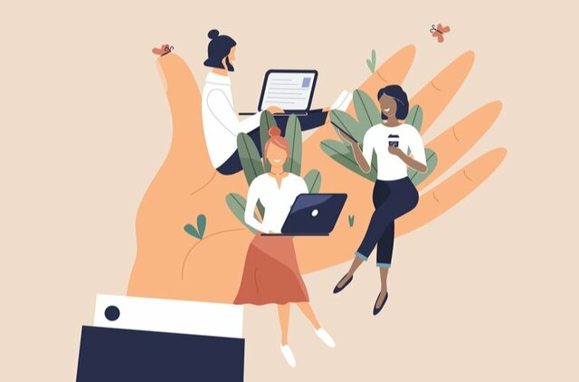 Se crea la Comisión para la Mejora y Bienestar de las Clases Trabajadoras.