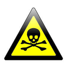 Obligación de practicar reconocimientos médicos periódicos a trabajadores expuestos a determinar las sustancias peligrosas.