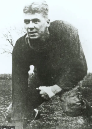 High School Graduate