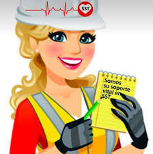 Designación de la primera mujer Inspectora