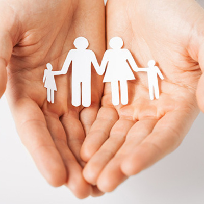 Timeline: Árbol genealógico y principales logros individualizados